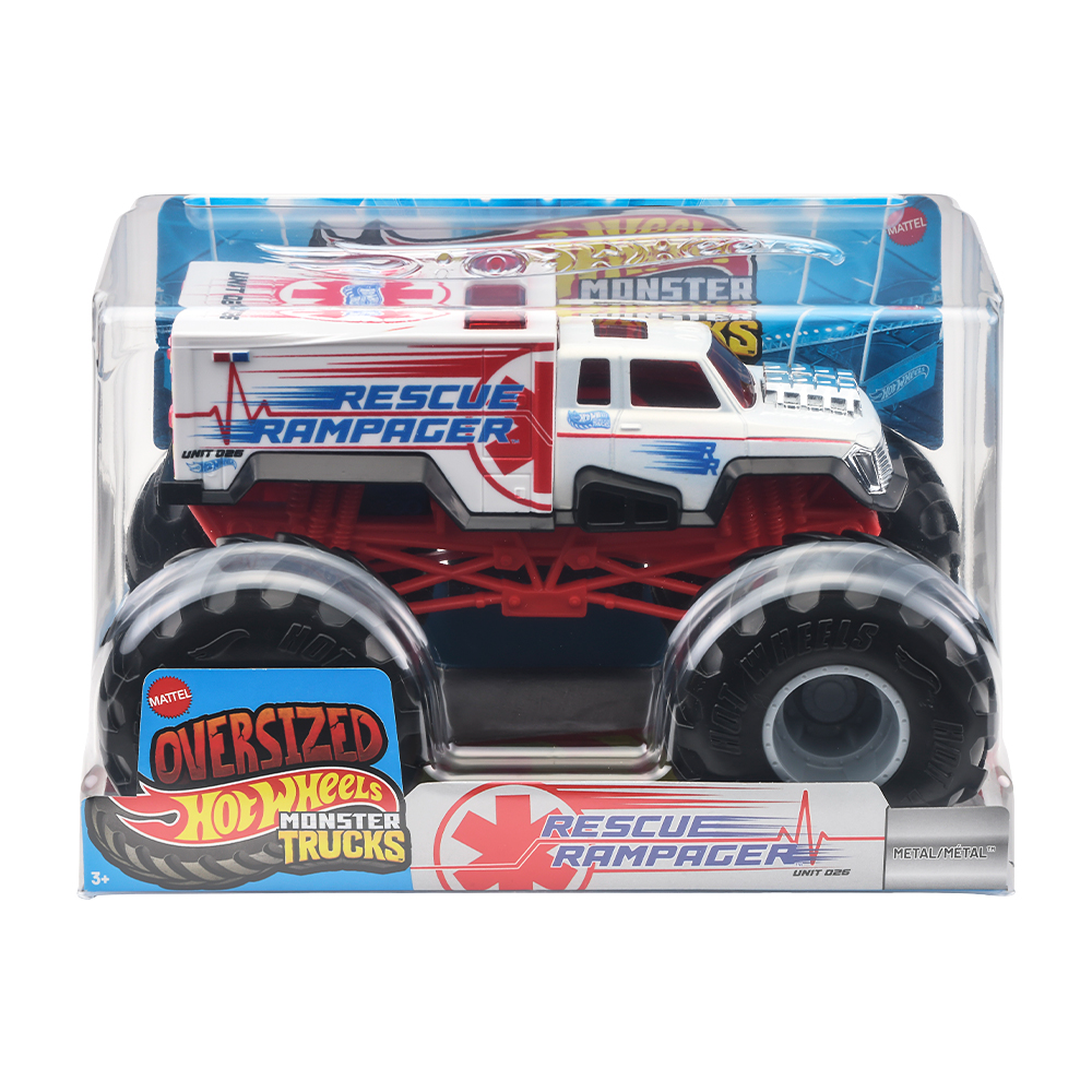 /wp-content/uploads/hot_wheels/JHY97 (1).jpg